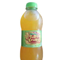 Tutti Frutti 400 ml 